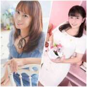 ヒメ日記 2025/11/12 08:00 投稿 まつり★ レースクィーン