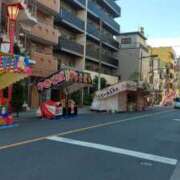 ヒメ日記 2025/11/12 10:36 投稿 まつり★ レースクィーン