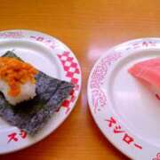 ヒメ日記 2025/11/13 08:00 投稿 まつり★ レースクィーン