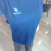 ヒメ日記 2025/11/14 13:01 投稿 まつり★ レースクィーン