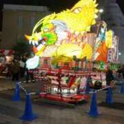 ヒメ日記 2025/11/15 08:00 投稿 まつり★ レースクィーン