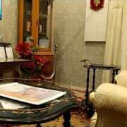 ヒメ日記 2025/11/16 08:01 投稿 まつり★ レースクィーン