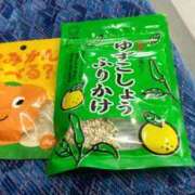 ヒメ日記 2025/11/16 15:33 投稿 まつり★ レースクィーン