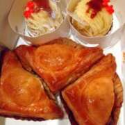 ヒメ日記 2025/11/18 08:00 投稿 まつり★ レースクィーン