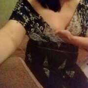 ヒメ日記 2025/11/19 08:00 投稿 まつり★ レースクィーン