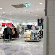 ヒメ日記 2025/11/20 08:00 投稿 まつり★ レースクィーン