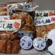 ヒメ日記 2025/11/21 08:00 投稿 まつり★ レースクィーン