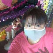 ヒメ日記 2025/11/24 08:00 投稿 まつり★ レースクィーン