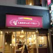 ヒメ日記 2025/11/24 13:35 投稿 まつり★ レースクィーン