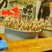 ヒメ日記 2025/11/25 08:00 投稿 まつり★ レースクィーン