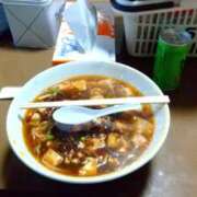 ヒメ日記 2025/11/26 08:00 投稿 まつり★ レースクィーン