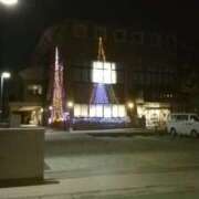 ヒメ日記 2025/11/27 08:00 投稿 まつり★ レースクィーン