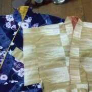 ヒメ日記 2025/12/01 08:00 投稿 まつり★ レースクィーン