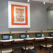 ヒメ日記 2025/12/02 08:00 投稿 まつり★ レースクィーン