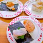 ヒメ日記 2025/12/04 08:00 投稿 まつり★ レースクィーン