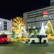 ヒメ日記 2025/12/06 11:18 投稿 まつり★ レースクィーン