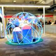 ヒメ日記 2025/12/07 08:58 投稿 まつり★ レースクィーン