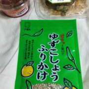 まつり★ 14:00から レースクィーン