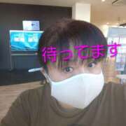 まつり★ 書き直しました レースクィーン