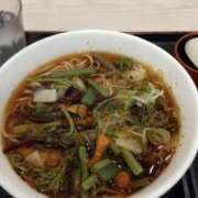 ヒメ日記 2025/12/10 17:30 投稿 まつり★ レースクィーン