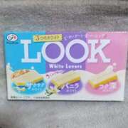 ヒメ日記 2025/12/12 08:01 投稿 まつり★ レースクィーン