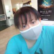 ヒメ日記 2025/12/15 08:00 投稿 まつり★ レースクィーン