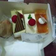 ヒメ日記 2025/12/16 08:00 投稿 まつり★ レースクィーン