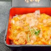 ヒメ日記 2025/12/17 08:00 投稿 まつり★ レースクィーン