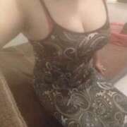 ヒメ日記 2025/12/18 14:08 投稿 まつり★ レースクィーン