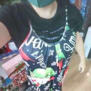 ヒメ日記 2025/12/19 13:36 投稿 まつり★ レースクィーン