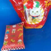 ヒメ日記 2025/12/21 15:29 投稿 まつり★ レースクィーン