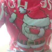 ヒメ日記 2025/12/22 08:01 投稿 まつり★ レースクィーン