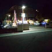 ヒメ日記 2025/12/24 08:00 投稿 まつり★ レースクィーン