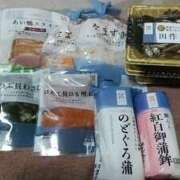 ヒメ日記 2025/12/25 14:27 投稿 まつり★ レースクィーン