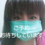 ヒメ日記 2025/12/27 10:46 投稿 まつり★ レースクィーン