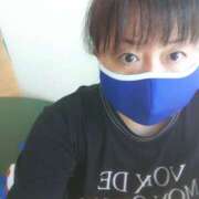 ヒメ日記 2025/12/29 08:00 投稿 まつり★ レースクィーン