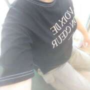 ヒメ日記 2025/12/29 12:00 投稿 まつり★ レースクィーン