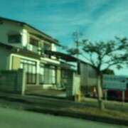 ヒメ日記 2026/01/01 00:22 投稿 まつり★ レースクィーン