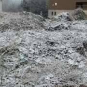 ヒメ日記 2026/01/02 22:05 投稿 まつり★ レースクィーン