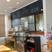 ヒメ日記 2026/01/03 12:08 投稿 まつり★ レースクィーン