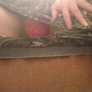 ヒメ日記 2026/01/08 08:00 投稿 まつり★ レースクィーン