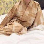 ヒメ日記 2026/01/11 09:42 投稿 まつり★ レースクィーン