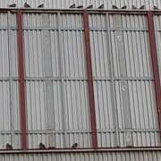 ヒメ日記 2026/01/11 15:20 投稿 まつり★ レースクィーン