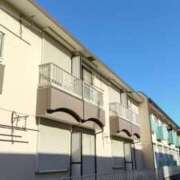 ヒメ日記 2026/01/13 08:00 投稿 まつり★ レースクィーン