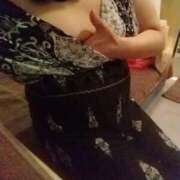 ヒメ日記 2026/01/15 08:00 投稿 まつり★ レースクィーン