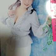 ヒメ日記 2026/01/16 09:27 投稿 まつり★ レースクィーン