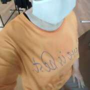 ヒメ日記 2026/01/17 08:01 投稿 まつり★ レースクィーン