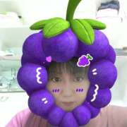 ヒメ日記 2026/01/19 08:00 投稿 まつり★ レースクィーン