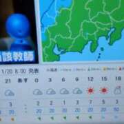 ヒメ日記 2026/01/20 12:00 投稿 まつり★ レースクィーン