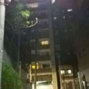 ヒメ日記 2026/01/22 08:01 投稿 まつり★ レースクィーン